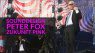 Peter Fox Zukunft Pink (feat. Inéz)