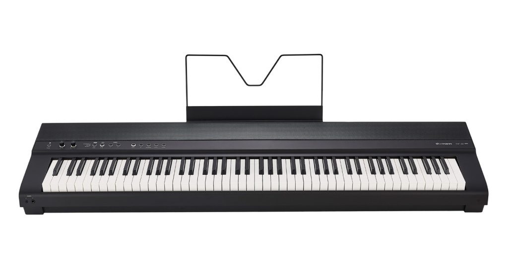 Thomann DP-28 Plus Digitalpiano