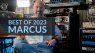 Best of 2023 Marcus: Das war mein Jahr im Studio und bei GEARNEWS.de