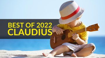 Best_of_2022_Claudius
