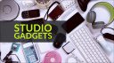 Die besten Gadgets und Tools fürs Studio