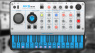 Behringer AKS Mini