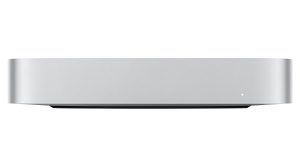 Apple Mac mini M2