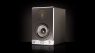 EVE Audio SC2070