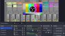 OBS Studio 29.0 bringt Desktop Audio für macOS und mehr!