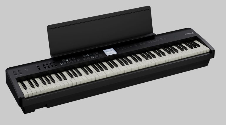 Roland FP-E50 Digitalpiano