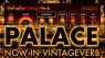 ValhallaVintageVerb jetzt in Version 3.0 mit neuen Features!