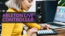 Ableton Live Controller Kaufberater