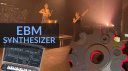 EBM Synthesizer