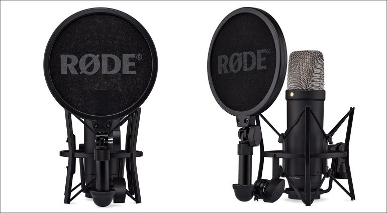 SubZero 10-Zoll Bodenmonitor – 200 W, Mit XLR & 3-Band EQ Für Klaren Sound