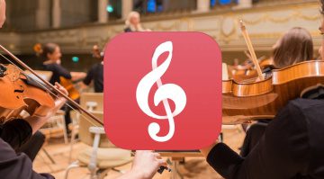 Apple Music Classical kommt - kostenlose App für klassische Musik