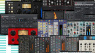 Brainworx Sale: Bis zu 81 Prozent auf ausgewählte Plugins