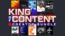 Deal: Humble Bundle mit Samplitude, Vegas und Sound Forge für 24 Euro!