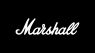 Marshall Logo