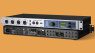 RME Fireface UFX III