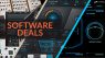 Antares, Zynaptiq und Xils Lab in den Software Deals der Woche!