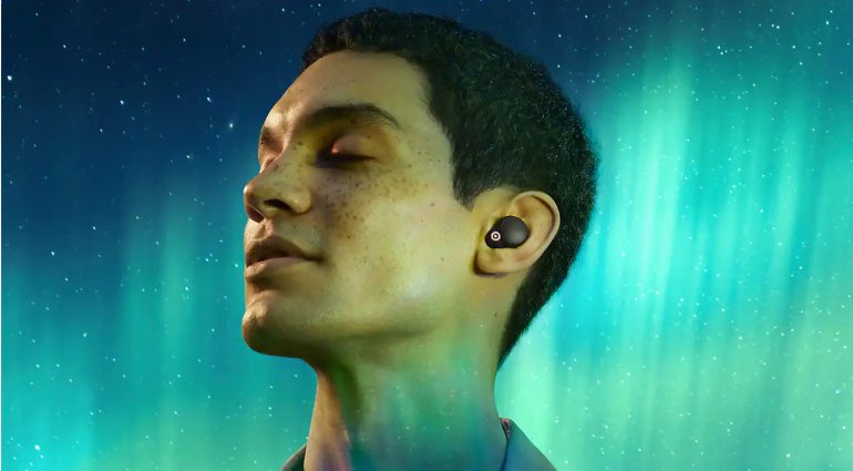Sony WF-1000XM5 Earbuds geleakt! Das sind die neuen Features