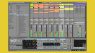 Ableton Live 11.3: Neuer Synthesizer und mehr MPE-Support