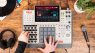 AKAI MPC X SE