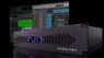 Avid MTRX II Interface