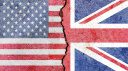 Amerikanischer oder Britischer Sound