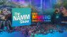 NAMM 2024: alle News und Facts auf einen Blick