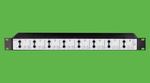 Rupert Neve Designs RNDI-8