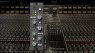 SSL 4K B-DYN 500 Series Modul - NAMM 2023