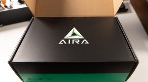 AIRA-Logo