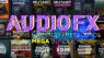 Humble Bundle für 30 €: 51 Plugins und Sounds im Wert von über 1200 €