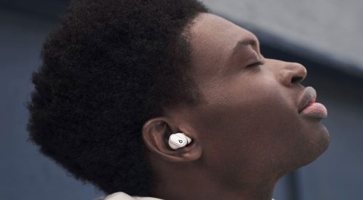 Beats Studio Buds+ von Apple bringen besseren Sound und mehr