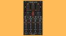 Behringer Four LFO