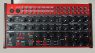 Behringer Spice
