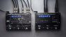 Boss SDE-3000D SDE-3000EVH