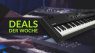 Yamaha CK88 in den Deals der Woche