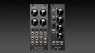 Erica Synths Black DADSR EG und Black EG2