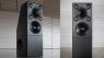 Genelec 8381A