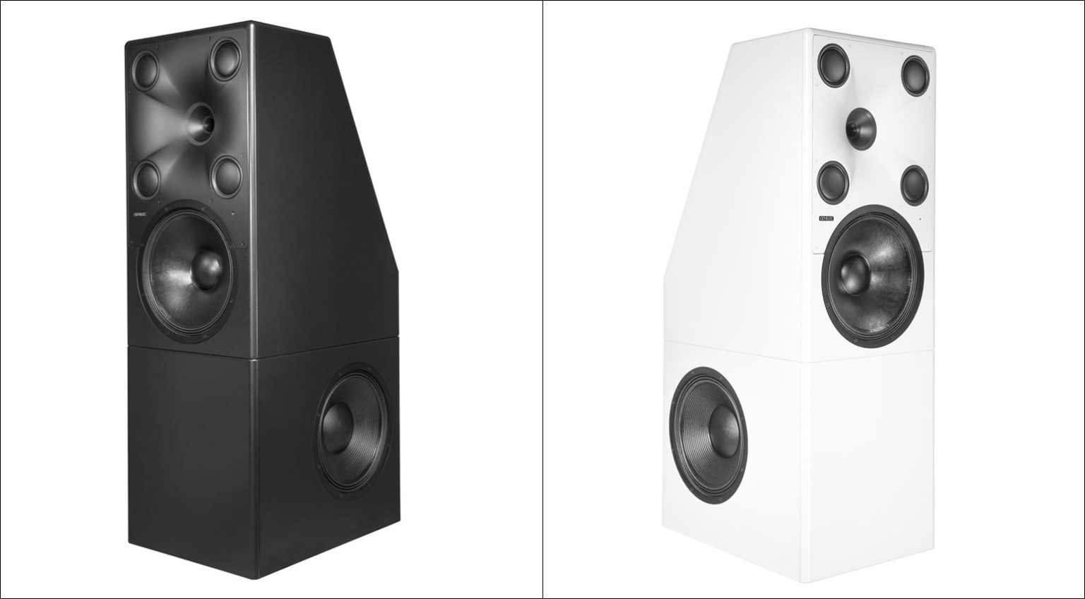 genelec-8381a-monitoring-system-f-r-70k-euro-gearnews-de