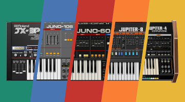 Geschichte von Roland