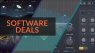FabFilter, Eventide, Surreal Machines: Software Deals
