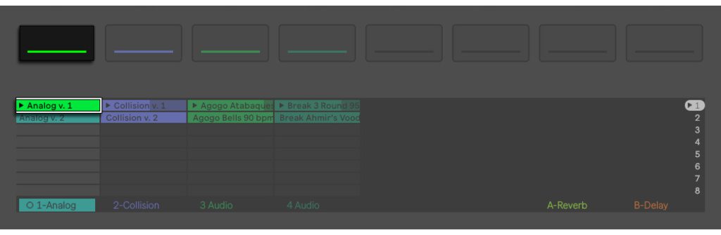 Ableton Push 3: Musik produzieren & das Upgrade-Kit - gearnews.de