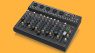 Behringer XENYX 1003B