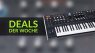 ASM Hydrasynth Deluxe Deals der Woche