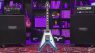 Gibson Richie Faulkner Flying V Signature