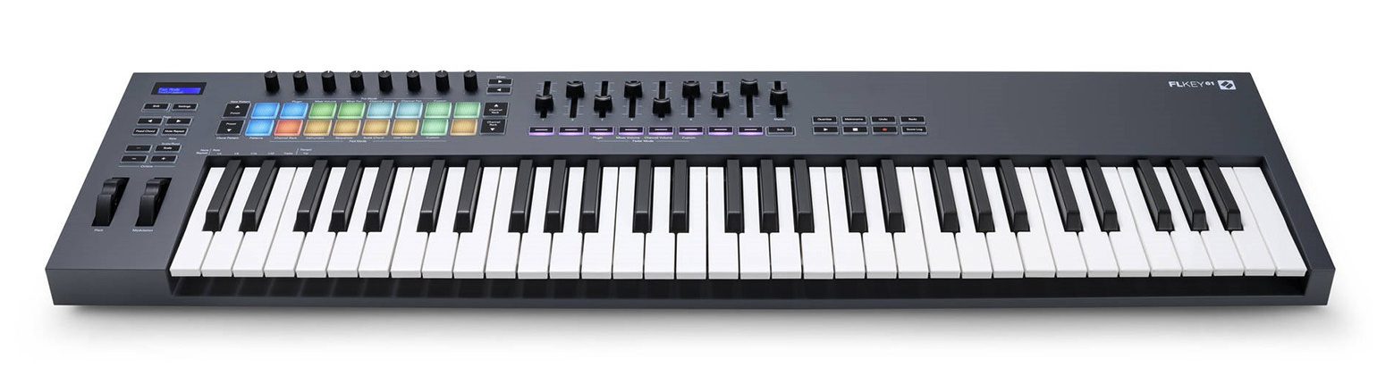 Novation FLKey 61