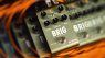 Strymon Brig Delay: kompakter Bucket Brigade Delay mit großem Sound