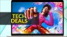 Apple, Apple und nochmals Apple in den Tech Deals der Woche!