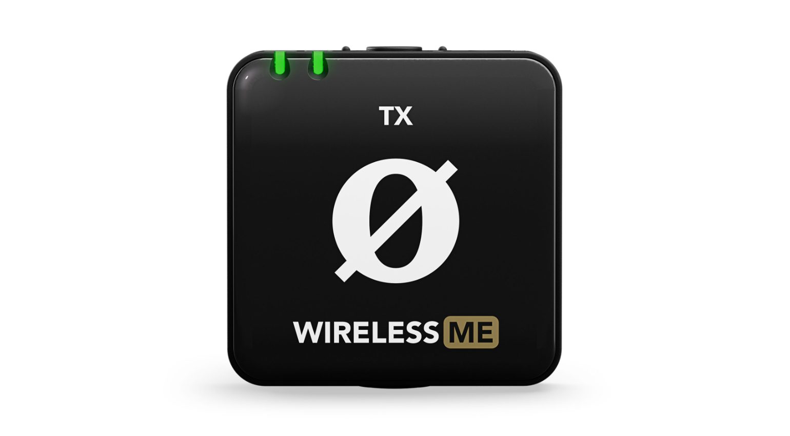 Rode Wireless ME TX Sender
