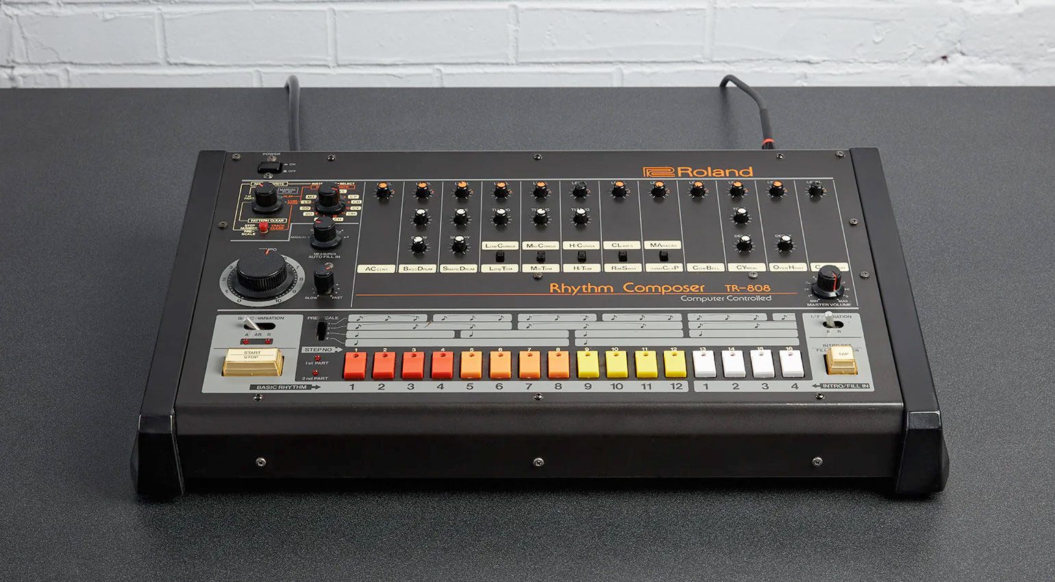 Sample 808 808 Day: Tolle Deals, Specials und kostenlose Samples