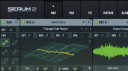 Die besten Alternativen zu Serum 2 - EDM umsonst und günstiger